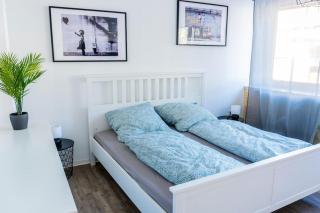 Old Pub in New Design for up to 12 people - 6