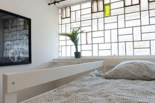 Old Pub in New Design for up to 12 people - 3