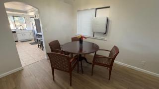 Oasis Hm near Rancho Vista- Shared Hm - 4