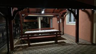 Studio Apartman Karlo - 8