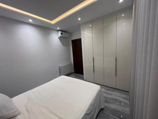 Apartment S2 Sahloul 4 Sousse - 3