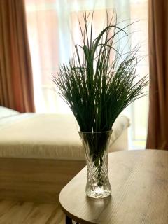 OSapart hotel in a complex Semycvit 6 - Lviv - 4