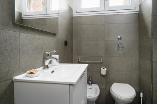 Classbnb - Cozy apartment 15 minutes from Milan - Cinisello Balsamo - 5