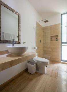 Amira Residence Confortable 1 BR in Aldea Zama - Tulum - 6