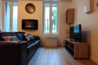 T2 Cosy - Proche place Verdun - 1