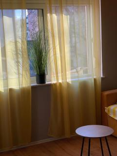 Central Apartment - Tirana - 8