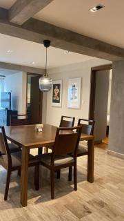 Departamento privado en CDMX, recien remodelado en ubicación privilegiada - Città del Messico - 5