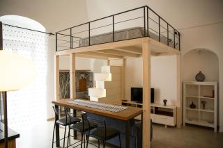 Fox House - 7