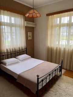 Sophias house by the sea! - Xylokastro - 3