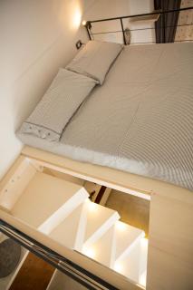 Fox House - 6