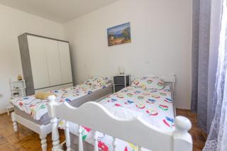 Apartman Marta i soba Maja - 4