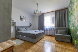 Apartman Marta i soba Maja - Gradište - 7