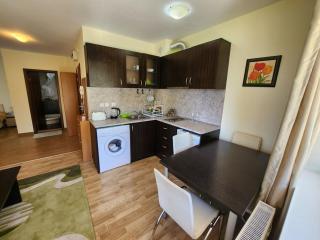 Pine tree Easy Ski access - Next 100m to Ski slope and forest view - Bansko - 7