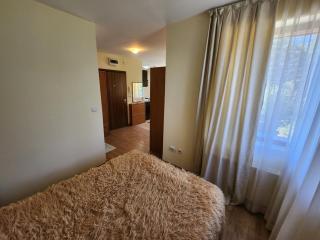 Pine tree Easy Ski access - Next 100m to Ski slope and forest view - Bansko - 5