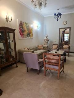 Habitaciones - La Banda - 4
