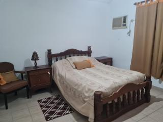 Habitaciones - La Banda - 2