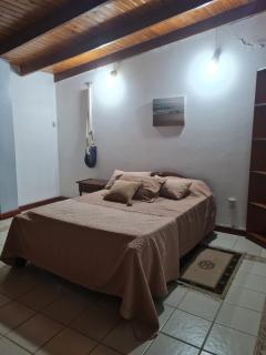 Habitaciones - La Banda - 1