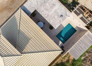 Bz74 Casa c/ piscina e churrasqueira privativa - Armacao dos Buzios - 8
