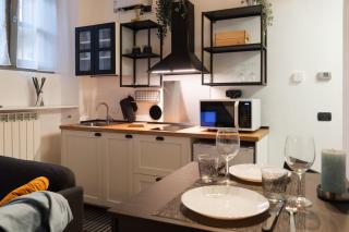 Casa di Cla - Milan - 6