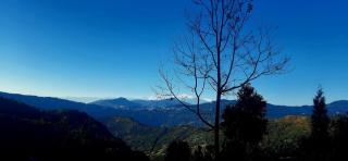 Maiti Ghar Home Stay - 3