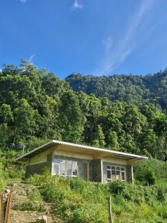 Maiti Ghar Home Stay - Sāmthar - 2