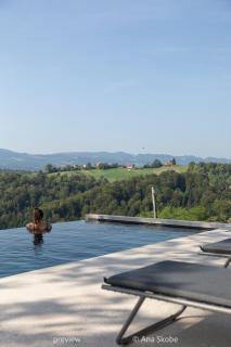 Vila Slatina Weinderer - 8