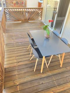 Anuarii Lodge Cash only - Faaa - 4