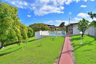 Lauramar Avocado - Vue Mer et Montagne - 2