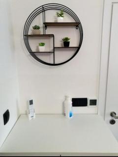 Bellisima studio apartment - Karlovac - 4