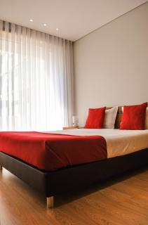 Apartamentos Portodouro - Santa Catarina - Porto - 9