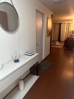 Arriendo Departamento Full D 3D 2B - Calama - 1