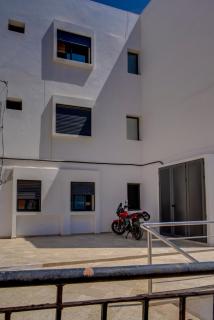 holiday apartement in tamraght - Tamraght Ouzdar - 2