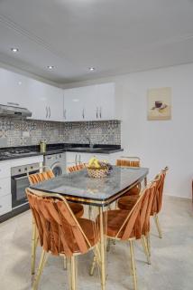 holiday apartement in tamraght - Tamraght Ouzdar - 7
