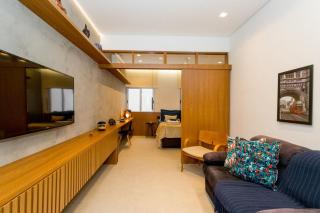 Piso moderno en Copacabana | NSC 1017/505 - 8