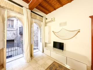 Kalma via Manno - Cagliari - 8