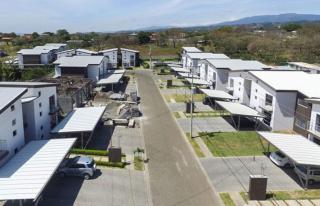 Condo Apt 3BR,2BA, 4mi from SJO Airport, Pool,Gated, Gym - Desamparados - 7