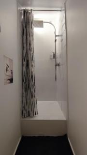 T2 Cosy - Proche place Verdun - 4