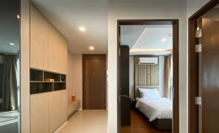 Apartment in Mida Grande Surin Beach by CapitalPro - Phuket - 6