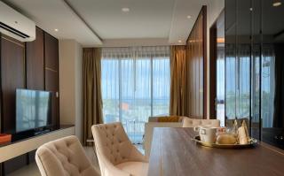 Apartment in Mida Grande Surin Beach by CapitalPro - Phuket - 2