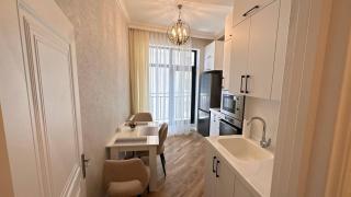Baku, TAC Residence - Baku - 6