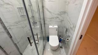Baku, TAC Residence - Baku - 1
