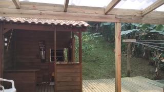 Casa Praia da Ferrugem Garopaba SC - Garopaba - 5