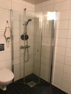 Ski VM i Trondheim 2025 - 7