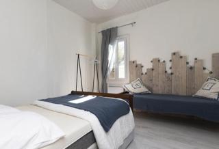 Maison Couat - Moliets-et-Maa - 0