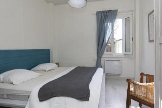Maison Couat - Moliets-et-Maa - 3