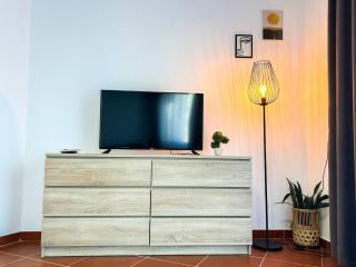 Kamelia 676 - 1