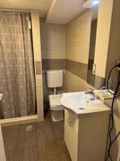 Paradiso apartmani - Novi Grad - 5