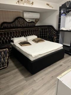 Paradiso apartmani - Novi Grad - 3