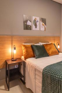 Loft aconchegante com 2 Qts próximo aeroporto - 9