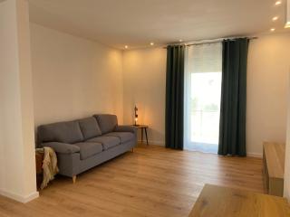 Modernes & großzügiges 3-Zimmer Apartment - Nähe Klinikum & Altstadt - Amberg - 8